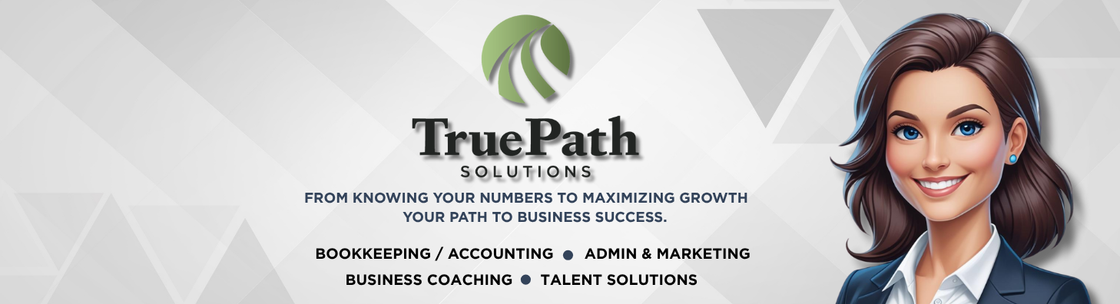 TruePath Solutions - Hudson, WI - Alignable