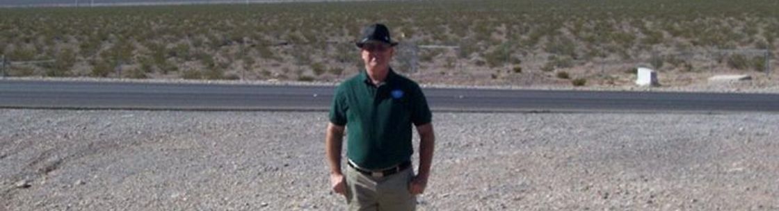 www.Globalcrossroadscapital.com, Las Vegas NV