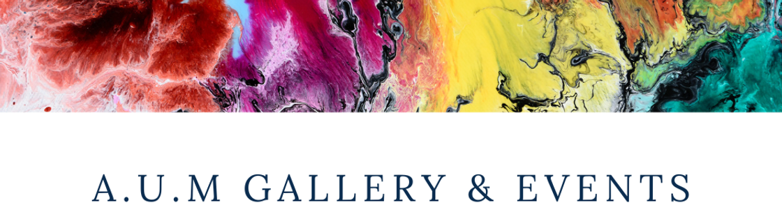 A.U.M Gallery & Events, SALT LAKE CITY UT