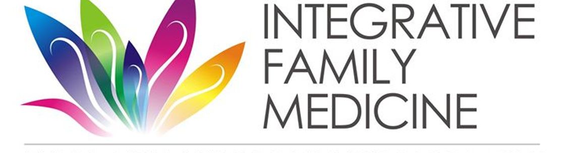 HOME - DrSusan's Integrative Family Medicine