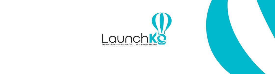 Launchko Inc., Richmond Hill ON