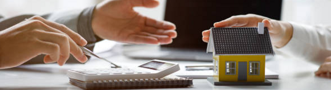 Mortgage Lender, Lincoln NE