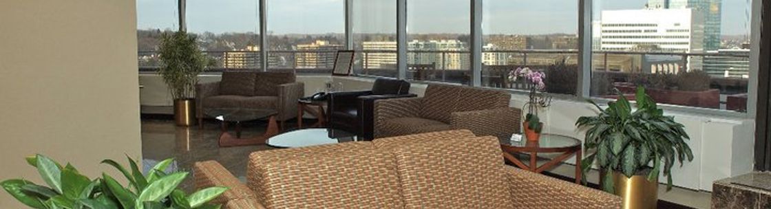 James K. Landau, Purchase NY