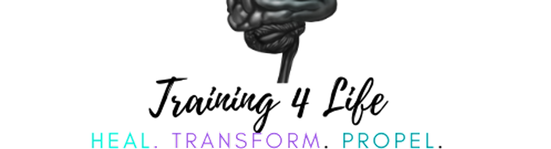 Training 4 Life, Port Huron MI