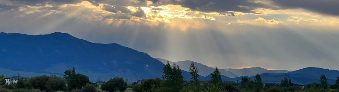 PostNet - Bozeman, Bozeman MT
