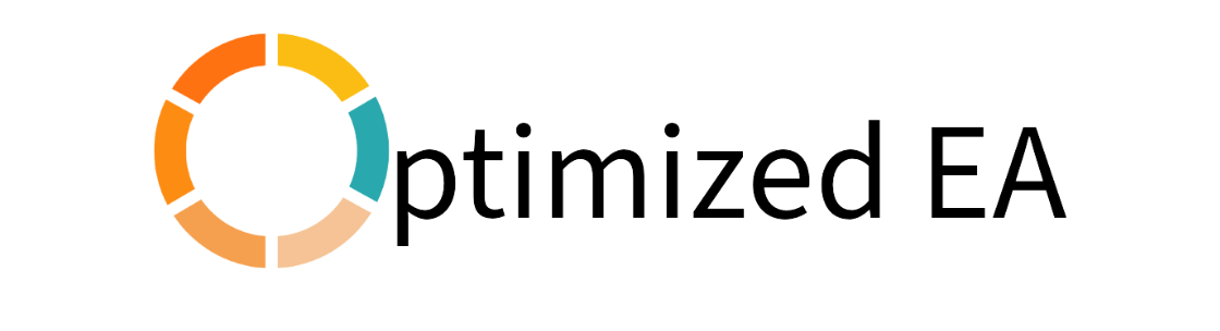 Optimized EA, LLC, Terra Alta WV