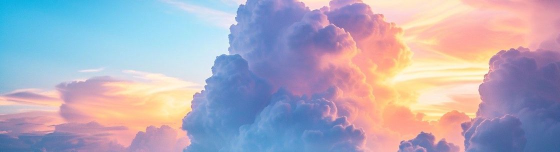 Pathways Life Coaching for Women, Fuquay Varina NC