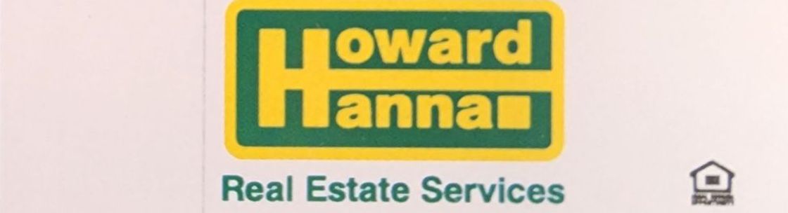 Brigette Ruszkowski  Howard Hanna Real Estate, the Kathryn Taylor Team, Bay Village OH