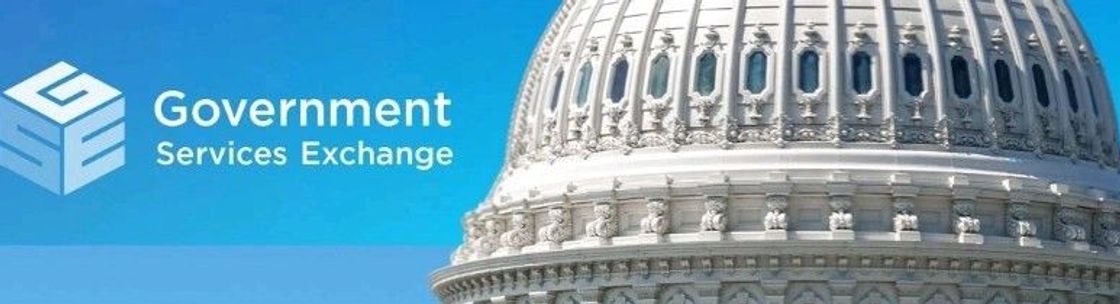 Government Contracting Specialist-SME, Clearwater FL