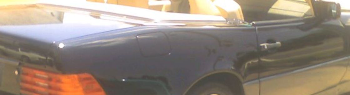 Ez Buy Auto Port St Lucie Fl Alignable