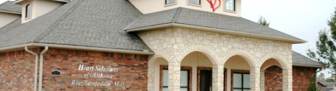 Heart Solutions Of Oklahoma, Oklahoma City OK