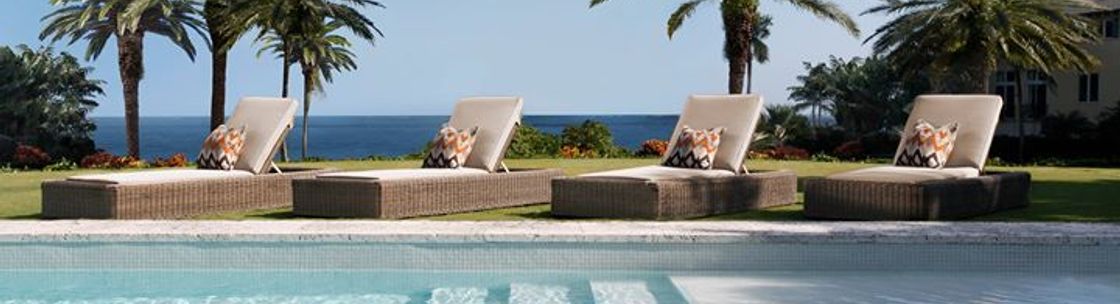 City Furniture Tamarac Fl Alignable