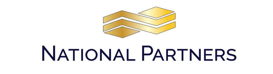 National Partners Premium Financing - Miami, FL - Alignable