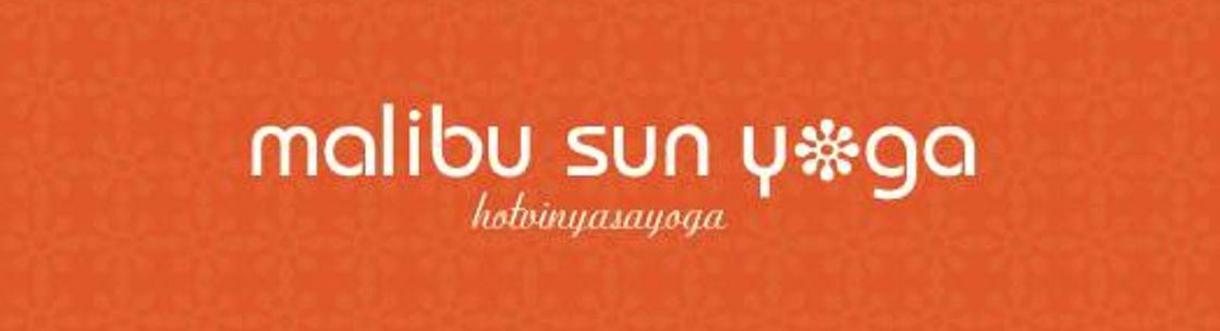 Malibu Sun - Hot Vinyasa Yoga, Woodland Hills CA