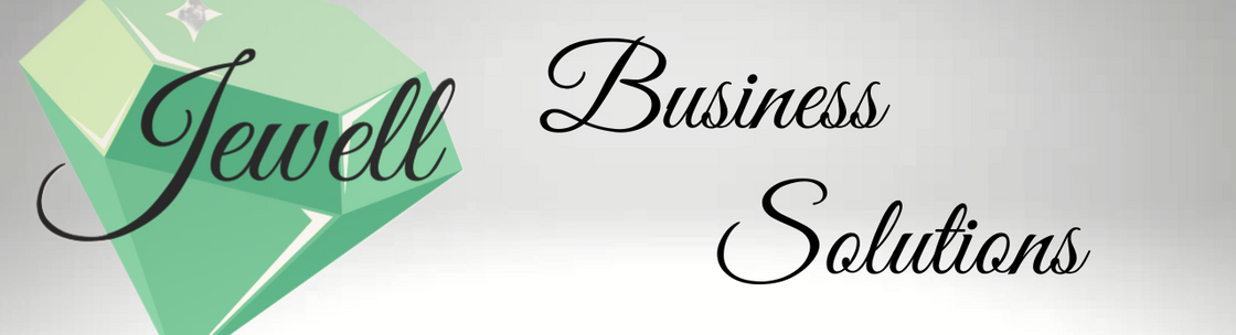 Dreams Business Resources, Hanover IN