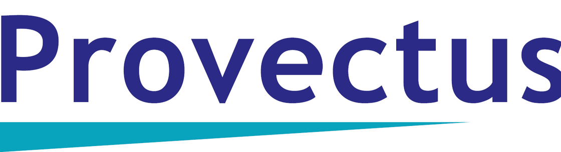 Provectus CorpAdvisors - Fargo, ND - Alignable