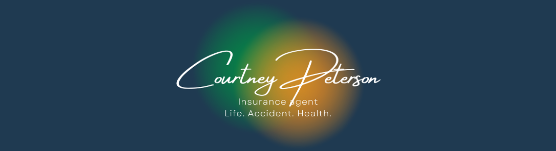 CPMS Insurance, Kiln MS