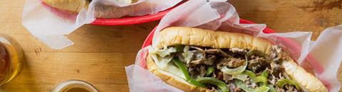 844•GRUBGUYS.com, Washington DC