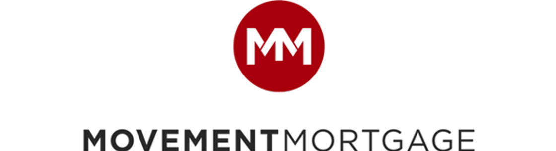Movement Mortgage - Salem, NH, Salem NH