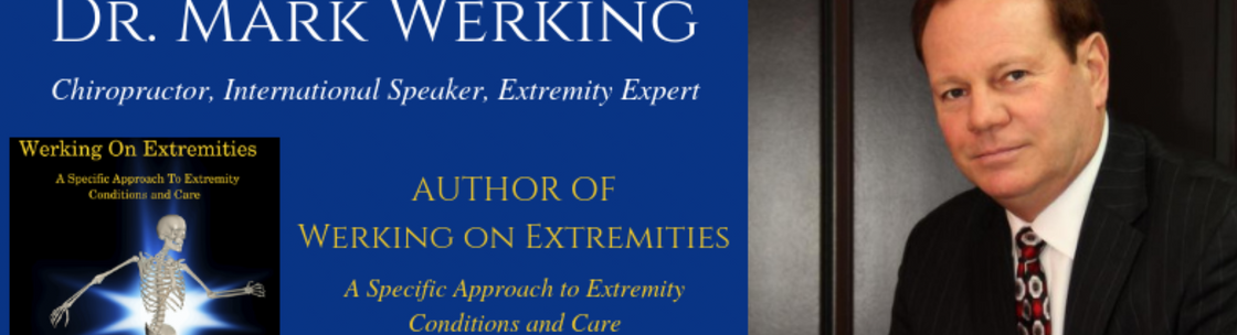 Werking on Extremities LLC, Homosassa FL