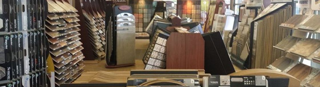 Flooring Plus Waterloo On Alignable