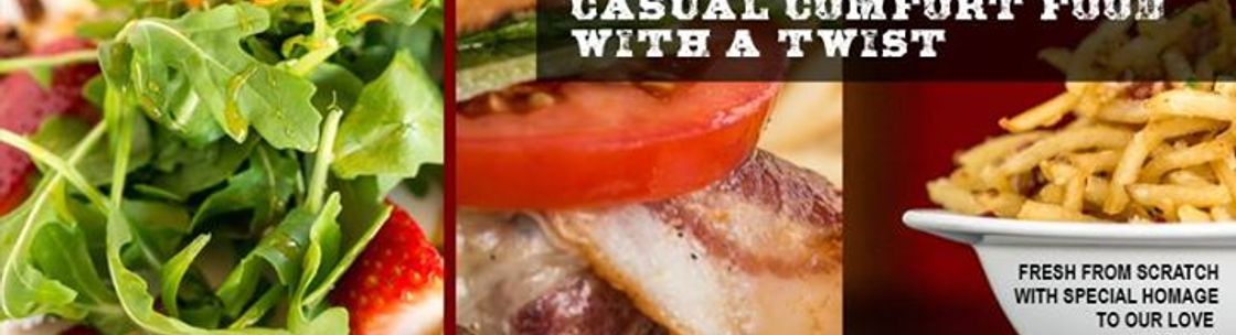 Black Pig Restaurant, Sheboygan WI