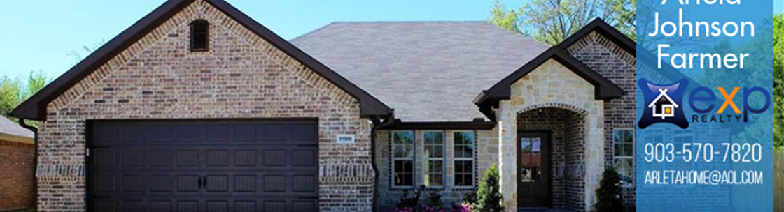 eXp Realty LLC , Kyle TX
