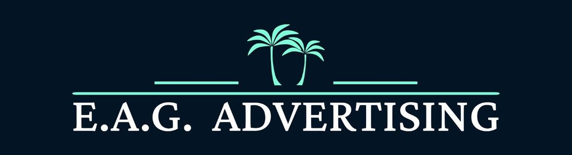 E.A.G. Advertising , Marlton NJ