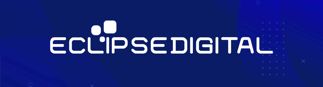 Eclipse Digital, Rogers MN