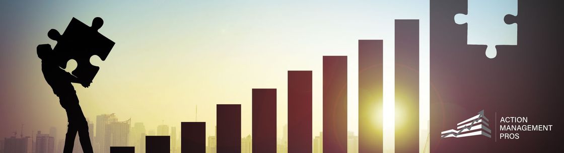 Action Management Pros, Savannah GA