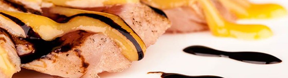 EDO Group of Restaurants, Toronto ON