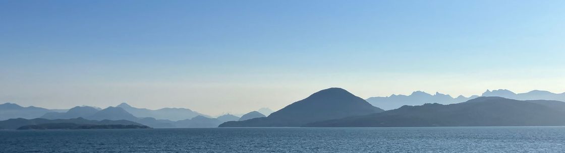 ENVHA - Environments for Health and Advancement, Qualicum Beach BC