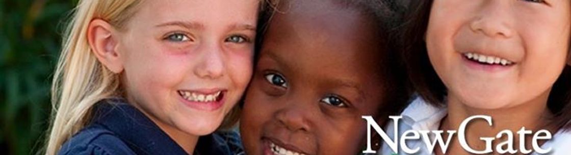 The Montessori Foundation, Bradenton FL