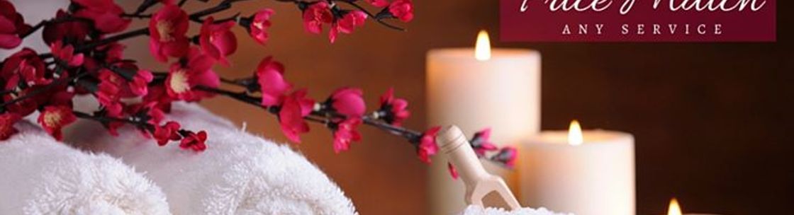 eyJidWNrZXQiOiJhbGlnbmFibGV3ZWItcHJvZHVjdGlvbiIsImtleSI6ImJ1c2luZXNzZXMvYmFubmVycy9vcmlnaW5hbC8xNDAwMjc2LzE1MDMwNjE0MDhfMTI0MzkwNDNfOTc1ODA4MjY5MTYxMjg3XzgzOTgxNTM5MzExMjU2NTI0MTNfbi5qcGciLCJlZGl0cyI6eyJyZXNpemUiOnsid2lkdGgiOjExMjAsImhlaWdodCI6MzA0fX19