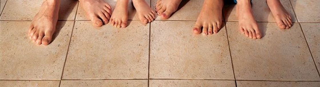 Warm Your Floor Lake Forest Ca Alignable