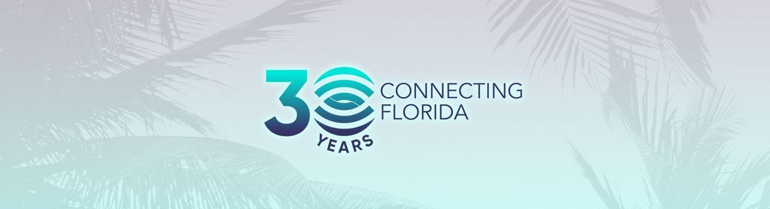 Summit Broadband, Orlando FL