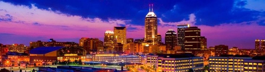 Greater Midwestern Financial Partners, Greenwood IN