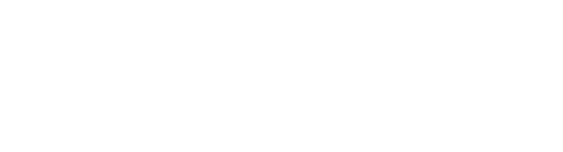 Chris Faber Public Adjusters, Santa Clarita CA