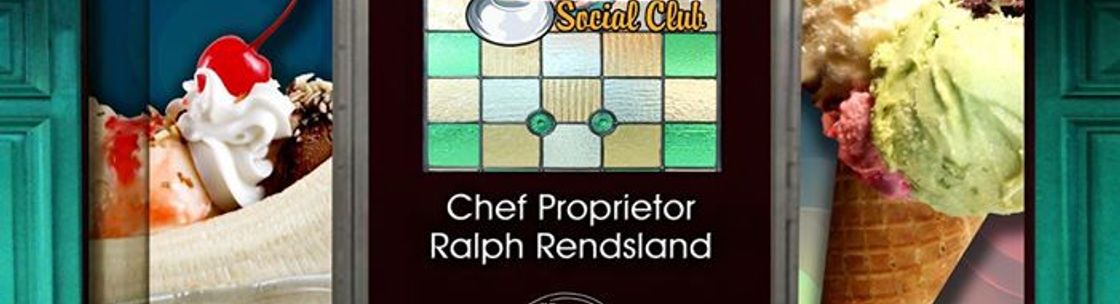 Ice Cream Social Club LLC, Orlando FL