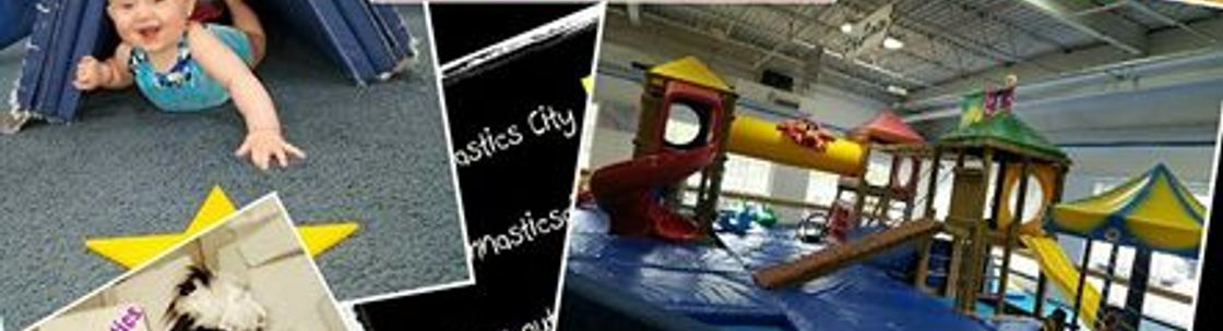 Gymnastics City Inc, Cortlandt Manor NY