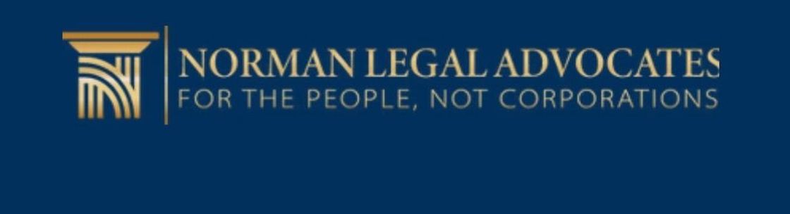 Norman Legal Advocates, LLC, Tacoma WA