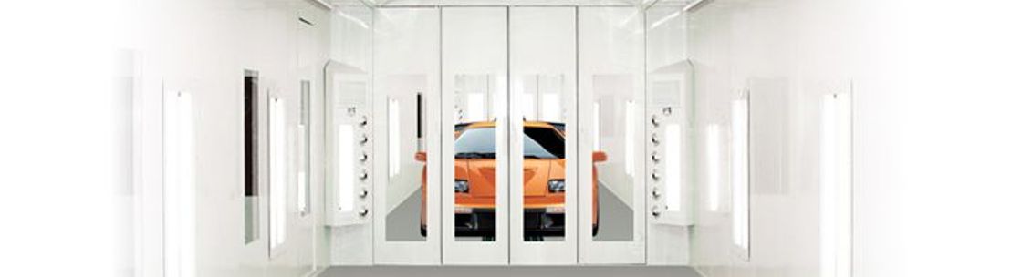 Dormer Finishing Systems Limited, Winnipeg MB