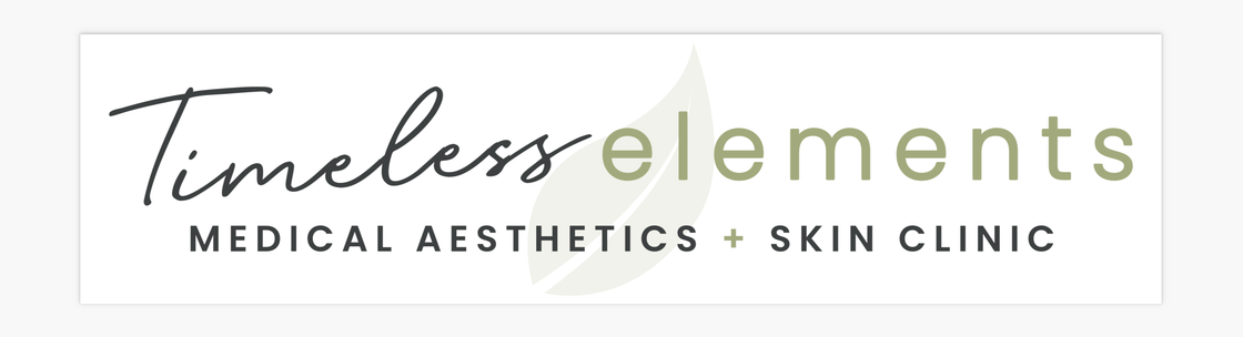 Timeless Elements - Forest Lake, MN - Alignable