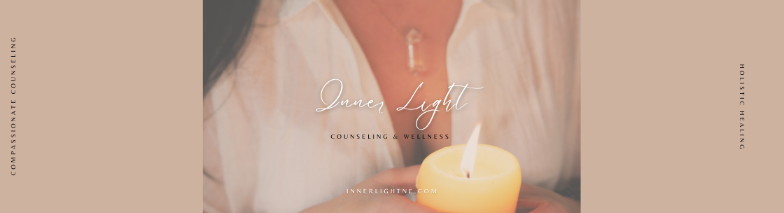 Inner Light Counseling & Wellness, Cranston RI