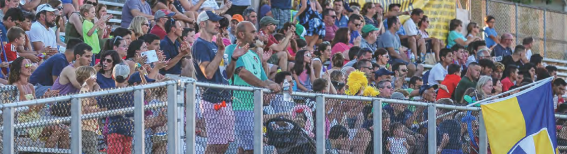 FC Monmouth, Red Bank NJ