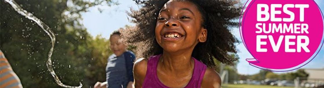 Kenosha YMCA, Kenosha WI