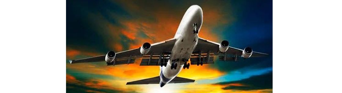 GWT DISCOUNT TRAVEL INC., Fort Smith AR