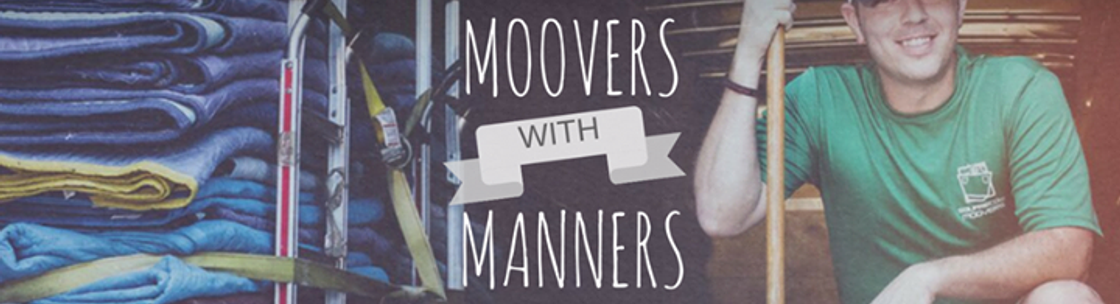 Square Cow Movers DFW, Southlake TX