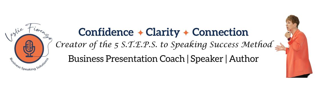 Business Speaking Solutions, Grand Rapids MI