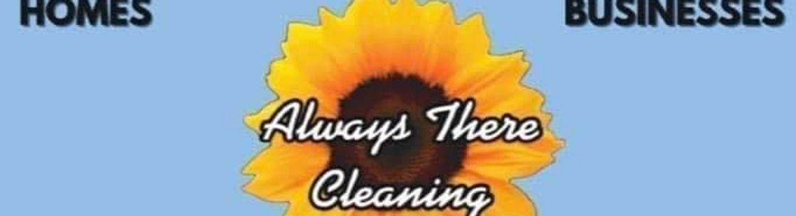 Always There Cleaning LLC, Catskill NY